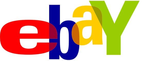 ebay old logo https://www.brightonhoney.com