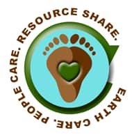 barefootpermaculture.com